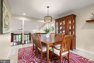 14 Wiltshire Court E, Sterling, VA 20165 - Photo 27