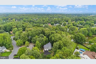 14 Wiltshire Court E, Sterling, VA 20165 - Photo 55