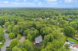 14 Wiltshire Ct E, Sterling, VA 20165 - Photo 55