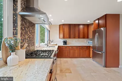14 Wiltshire Court E, Sterling, VA 20165 - Photo 5