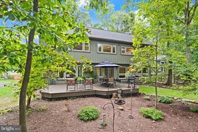 14 Wiltshire Court E, Sterling, VA 20165 - Photo 65