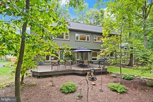 14 Wiltshire Ct E, Sterling, VA 20165 - Photo 65