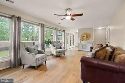 14 Wiltshire Court E, Sterling, VA 20165 - Photo 7