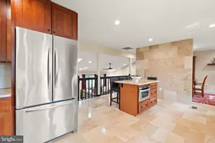 14 Wiltshire Ct E, Sterling, VA 20165 - Photo 25