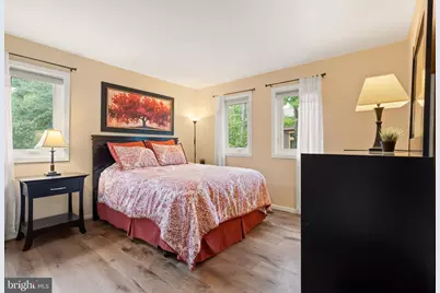 14 Wiltshire Court E, Sterling, VA 20165 - Photo 37