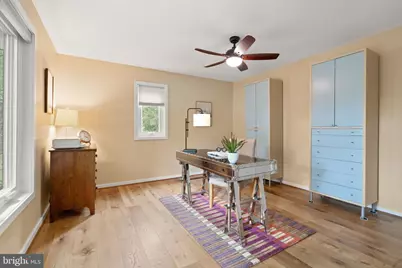 14 Wiltshire Court E, Sterling, VA 20165 - Photo 49