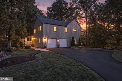 14 Wiltshire Court E, Sterling, VA 20165 - Photo 3