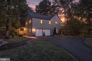 14 Wiltshire Ct E, Sterling, VA 20165 - Photo 3