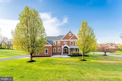 17937 Manassas Gap Court, Hamilton, VA 20158 - Photo 1
