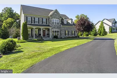 17351 Harmony Vista Drive, Hamilton, VA 20158 - Photo 75