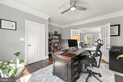 17351 Harmony Vista Drive, Hamilton, VA 20158 - Photo 25
