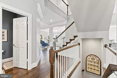 17351 Harmony Vista Drive, Hamilton, VA 20158 - Photo 49