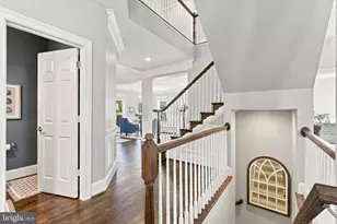 17351 Harmony Vista Dr, Hamilton, VA 20158 - Photo 49