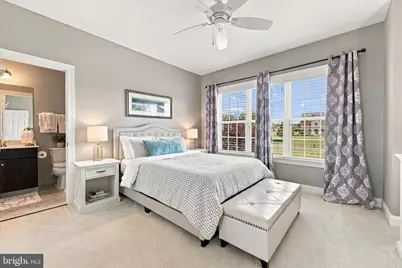 17351 Harmony Vista Drive, Hamilton, VA 20158 - Photo 47
