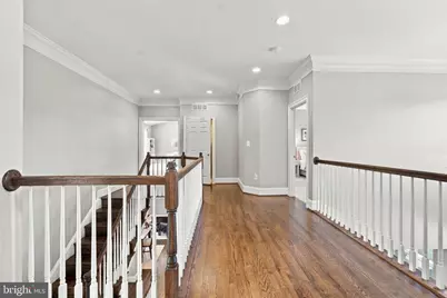 17351 Harmony Vista Drive, Hamilton, VA 20158 - Photo 41