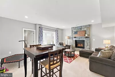 17351 Harmony Vista Drive, Hamilton, VA 20158 - Photo 53