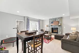 17351 Harmony Vista Dr, Hamilton, VA 20158 - Photo 53