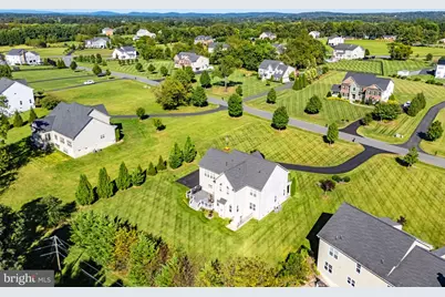 17351 Harmony Vista Drive, Hamilton, VA 20158 - Photo 73