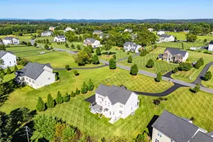 17351 Harmony Vista Dr, Hamilton, VA 20158 - Photo 73