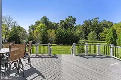 17351 Harmony Vista Drive, Hamilton, VA 20158 - Photo 15