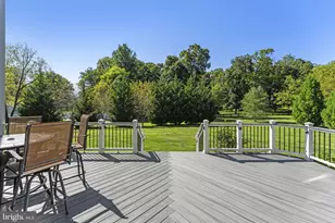 17351 Harmony Vista Dr, Hamilton, VA 20158 - Photo 15