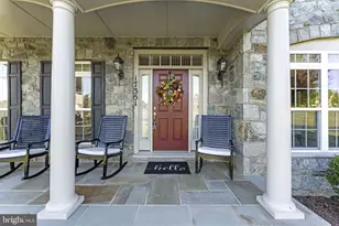 17351 Harmony Vista Dr, Hamilton, VA 20158 - Photo 3