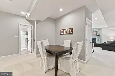 17351 Harmony Vista Drive, Hamilton, VA 20158 - Photo 55