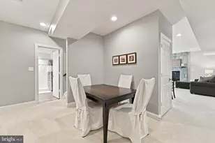 17351 Harmony Vista Dr, Hamilton, VA 20158 - Photo 55