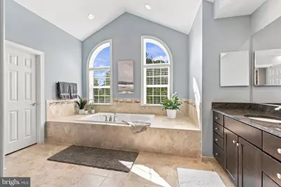 17351 Harmony Vista Drive, Hamilton, VA 20158 - Photo 35