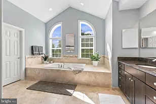 17351 Harmony Vista Dr, Hamilton, VA 20158 - Photo 35