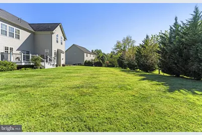 17351 Harmony Vista Drive, Hamilton, VA 20158 - Photo 69
