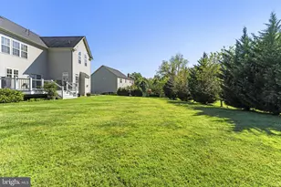 17351 Harmony Vista Dr, Hamilton, VA 20158 - Photo 69