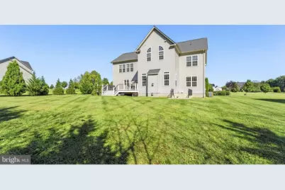 17351 Harmony Vista Drive, Hamilton, VA 20158 - Photo 71