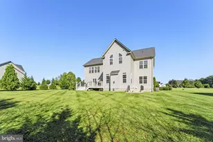 17351 Harmony Vista Dr, Hamilton, VA 20158 - Photo 71