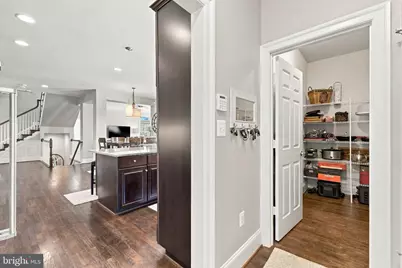 17351 Harmony Vista Drive, Hamilton, VA 20158 - Photo 27