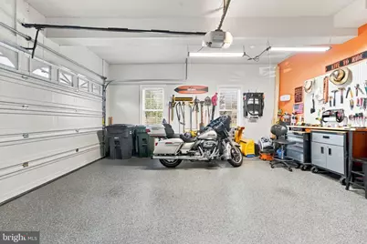 17351 Harmony Vista Drive, Hamilton, VA 20158 - Photo 63
