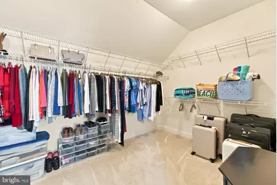 17351 Harmony Vista Drive, Hamilton, VA 20158 - Photo 39