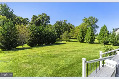 17351 Harmony Vista Drive, Hamilton, VA 20158 - Photo 67