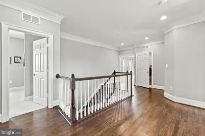 17351 Harmony Vista Drive, Hamilton, VA 20158 - Photo 31