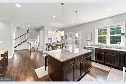 17351 Harmony Vista Drive, Hamilton, VA 20158 - Photo 7