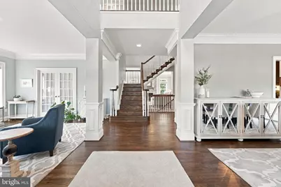 17351 Harmony Vista Drive, Hamilton, VA 20158 - Photo 29