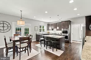 17351 Harmony Vista Dr, Hamilton, VA 20158 - Photo 5