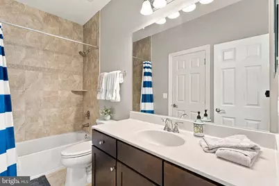 17351 Harmony Vista Drive, Hamilton, VA 20158 - Photo 43