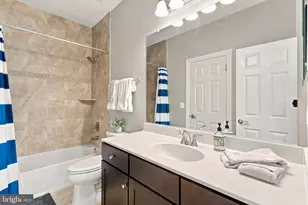 17351 Harmony Vista Dr, Hamilton, VA 20158 - Photo 43