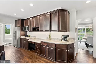 17351 Harmony Vista Drive, Hamilton, VA 20158 - Photo 13