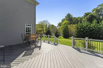 17351 Harmony Vista Drive, Hamilton, VA 20158 - Photo 17