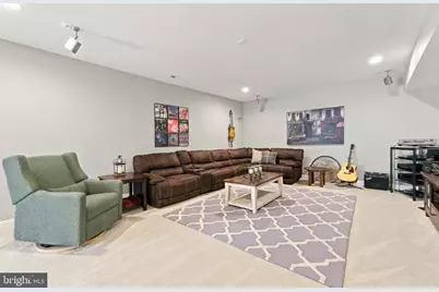 17351 Harmony Vista Drive, Hamilton, VA 20158 - Photo 61