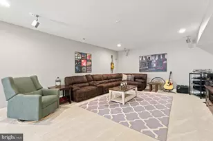 17351 Harmony Vista Dr, Hamilton, VA 20158 - Photo 61