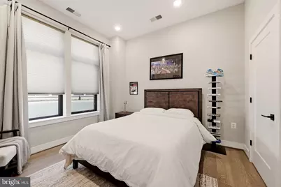 5 Stationmaster Street SE #102, Leesburg, VA 20175 - Photo 17