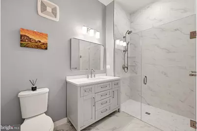 5 Stationmaster Street SE #102, Leesburg, VA 20175 - Photo 5